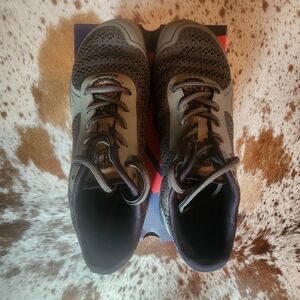 Born Primitive Operation Overlord Savage 1 Size 8.5